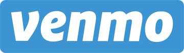 Venmo