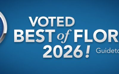 Bella’s Little Farm Wins Best of Florida Family Amusement Places 2026