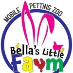 Bella's Little Farm